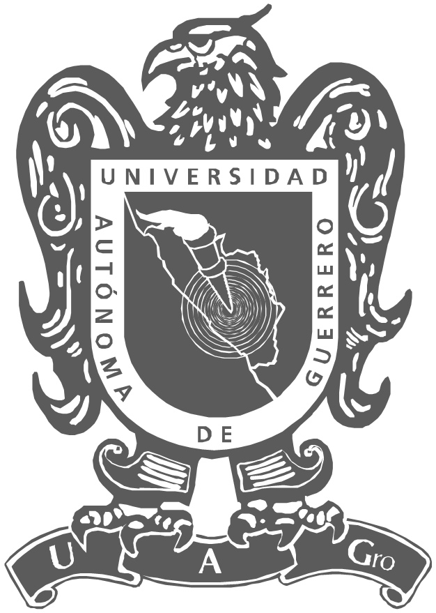 Universidad Autónoma de Guerrero